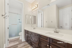 631 Coriander Canyon Court