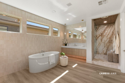 10637 Patina Hills Court