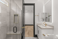 11041 Concord Valley Drive