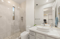11271 Winter Cottage Place