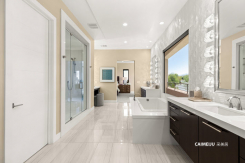 11451 Opal Springs Way