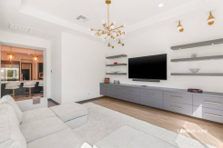 11455 Opal Springs Way