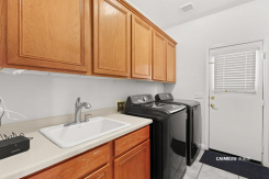 215 Great Gabel Drive