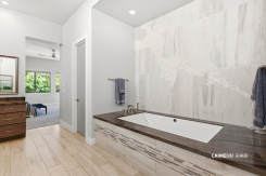 38 Moonfire Dr.