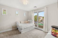 631 Coriander Canyon Court