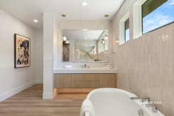 10637 Patina Hills Court