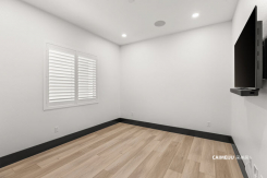 11041 Concord Valley Drive