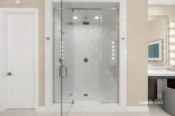 11451 Opal Springs Way