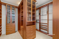 1480 Macdonald Ranch Drive