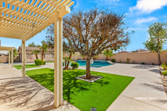 215 Great Gabel Drive