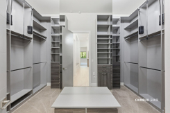 38 Moonfire Dr.