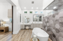 47 Soaring Bird Court