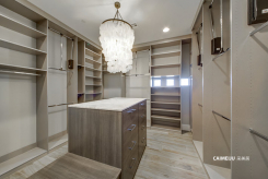 2650 Eldora Estates