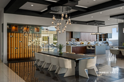 3 Heavens Edge Court