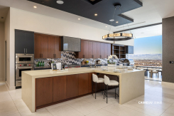 3 Heavens Edge Court