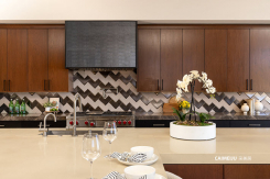 3 Heavens Edge Court