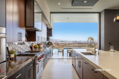 3 Heavens Edge Court