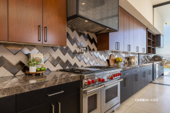 3 Heavens Edge Court