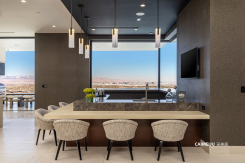 3 Heavens Edge Court