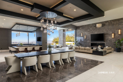 3 Heavens Edge Court