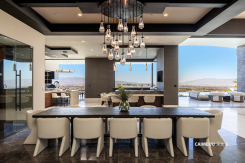 3 Heavens Edge Court