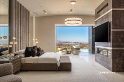 3 Heavens Edge Court