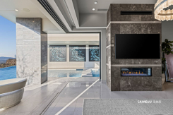 3 Heavens Edge Court