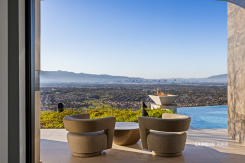 3 Heavens Edge Court