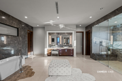 3 Heavens Edge Court