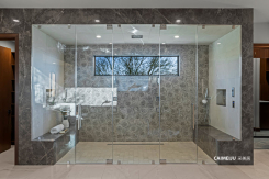 3 Heavens Edge Court