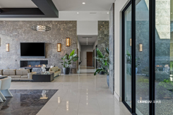 3 Heavens Edge Court