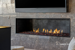 3 Heavens Edge Court