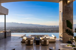 3 Heavens Edge Court