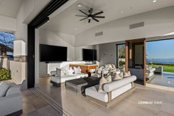 3 Heavens Edge Court