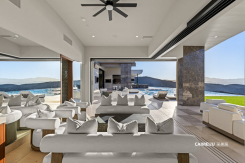 3 Heavens Edge Court