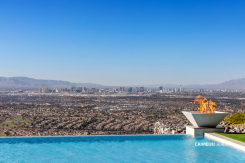 3 Heavens Edge Court