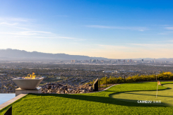 3 Heavens Edge Court