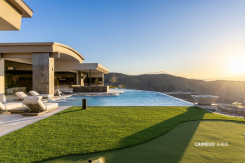 3 Heavens Edge Court