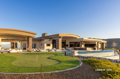 3 Heavens Edge Court