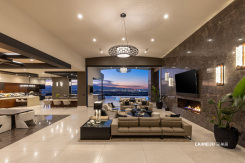 3 Heavens Edge Court