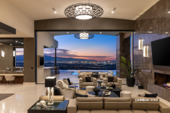 3 Heavens Edge Court