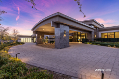 3 Heavens Edge Court