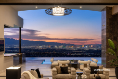 3 Heavens Edge Court