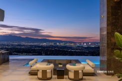 3 Heavens Edge Court