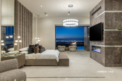 3 Heavens Edge Court