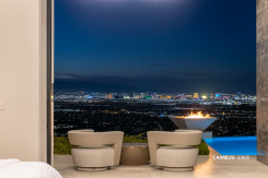 3 Heavens Edge Court