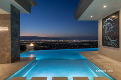 3 Heavens Edge Court