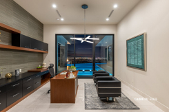 3 Heavens Edge Court