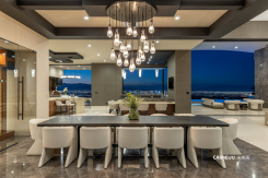 3 Heavens Edge Court