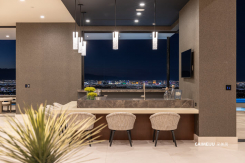 3 Heavens Edge Court